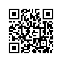 知己知彼讓鋁合金門(mén)窗加盟廠(chǎng)家快速獲得小區(qū)市場(chǎng)