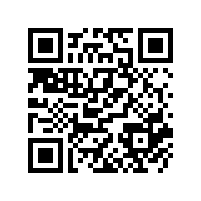 做鋁合金門窗賺錢嗎？開鋁合金門窗加盟店怎么樣？