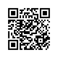 質(zhì)量是中小鋁合金門窗企業(yè)建設(shè)品牌的關(guān)鍵