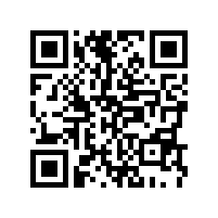 助力終端，設(shè)計(jì)賦能丨澳威第一期三維家線上特訓(xùn)圓滿結(jié)束！