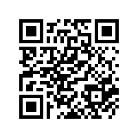 怎么看待門窗企業(yè)將競爭轉(zhuǎn)為合作的模式