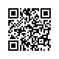 智能門窗加盟新風(fēng)口：澳威如何以“智慧生態(tài)”重構(gòu)行業(yè)價(jià)值鏈