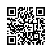 準(zhǔn)確的定位讓鋁合金門窗加盟廠家進入消費者心