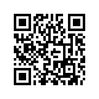 增強綜合實力的鋁合金門窗加盟廠家快速搶占市場