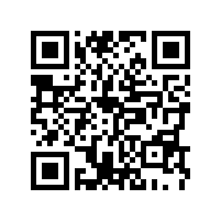 正確戰(zhàn)略決策門窗加盟廠家大有收獲