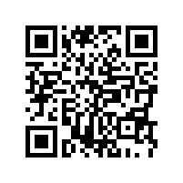 扎實(shí)消費(fèi)者是鋁合金門(mén)窗企業(yè)和加盟商共同發(fā)展的基礎(chǔ)