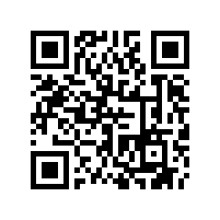 在挑選門窗十大品牌時(shí)，可以注意以下問題：