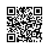 最新鋁合金門窗加盟需要多少錢