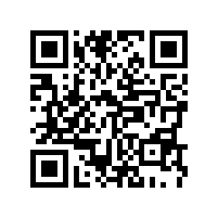 這些門窗安全隱患你知道嗎？