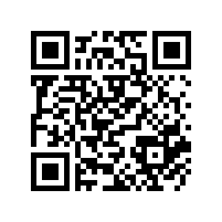 這些推拉門(mén)的學(xué)問(wèn)你知道嗎？