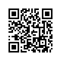 裝修旺季 如何選擇鋁合金門窗