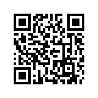 裝修無小事，門窗尤其不能馬虎！