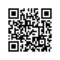 裝修，這些細(xì)節(jié)你注意了嗎？