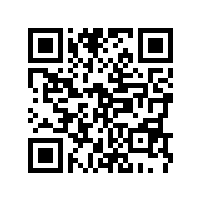 載譽而歸 丨澳威安全門窗蟬聯(lián)2021華騰杯“鋁合金門窗十佳品牌”