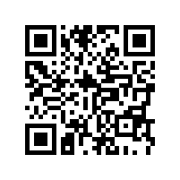 長(zhǎng)遠(yuǎn)規(guī)劃才能讓門(mén)窗十大品牌企業(yè)基業(yè)長(zhǎng)青