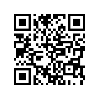 怎樣經(jīng)營(yíng)一間高端門(mén)窗十大知名品牌專賣店，有哪些技巧