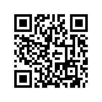 載譽(yù)前行丨澳威門窗榮獲“2020鋁合金門窗十佳品牌”