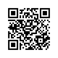 抓住消費(fèi)者需求的鋁合金門(mén)窗廠家才能自救