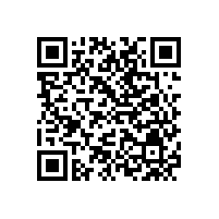 “鉑”光四射，勇往直前-----仲鉑Zonpak參加第二屆中國混煉膠暨橡膠新材料技術高峰論壇