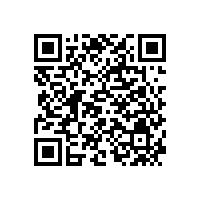 低熔點相容直投包裝團標正式發(fā)布實施——新標準引領(lǐng)低熔點包裝新發(fā)展