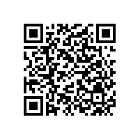 【喜報(bào)】仲鉑新材料有限公司通過國家高新技術(shù)企業(yè)認(rèn)定！