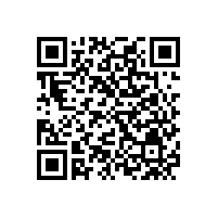 仲鉑新材通過了最新版質量管理體系國際認證——ISO9001:2015