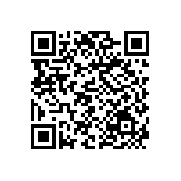 2023年凱力克亞克力加工廠年初八開工