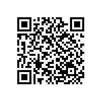 定制亞克力產品需要知道什么？