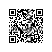 一個人真正強大的標志：對自己狠，對別人忍