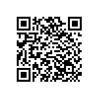 亞克力防水盒子加工定做選東莞凱力克