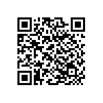 亞克力展示架加工廠家：大寒 歲末冬深，靜候春歸