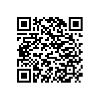 保護(hù)我們的水資源，拒絕污染