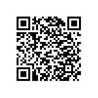 變頻調(diào)速技術(shù)在羅茨風(fēng)機(jī)節(jié)能運(yùn)行中的應(yīng)用效果如何