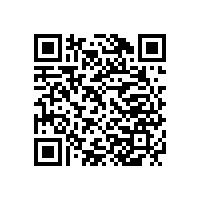 除塵環(huán)保中三葉羅茨鼓風(fēng)機(jī)的主要作用是什么