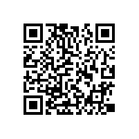 沉水風(fēng)機(jī)對(duì)養(yǎng)殖水體溫度有無影響