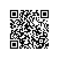 沉水風機能否改善養(yǎng)殖池底層水質