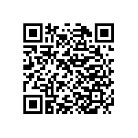 沉水風機能否通過調(diào)節(jié)氣量控制污泥沉淀速度