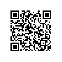 沉水風(fēng)機(jī)能耗與傳統(tǒng)增氧設(shè)備比如何