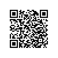 沉水風(fēng)機曝氣是否影響MBR膜的出水水質(zhì)