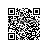 沉水風(fēng)機如何改善黑臭水體的溶解氧分布