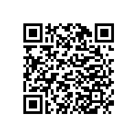 沉水風(fēng)機(jī)應(yīng)用于水體增氧與循環(huán)