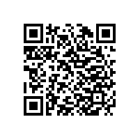 沉水風(fēng)機(jī)在低溫養(yǎng)殖環(huán)境能用嗎