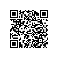沉水風機在建設(shè)施工排水中的應(yīng)用
