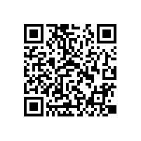 沉水風(fēng)機(jī)在深水養(yǎng)殖中的適用性怎樣