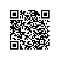 沉水風(fēng)機(jī)在污泥濃縮池中的溶氧效率如何量化評(píng)估