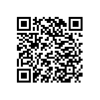 沉水風(fēng)機(jī)在自然循環(huán)污水處理中的應(yīng)用