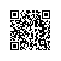 沉水鼓風(fēng)機(jī)的工作原理及關(guān)鍵技術(shù)分析