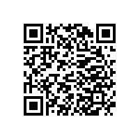 沉水鼓風(fēng)機(jī)在城市污水處理廠的應(yīng)用