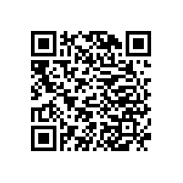 沉水式風(fēng)機(jī)在河道上的應(yīng)用