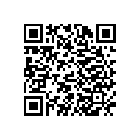 沉水式鼓風(fēng)機(jī)安全使用規(guī)范